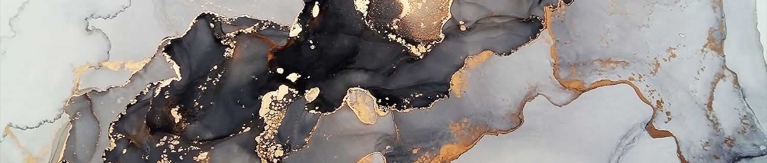 Abstract wall art collection header image