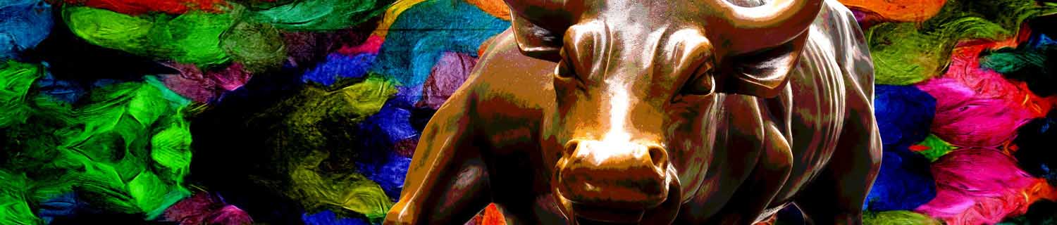 Inspirational wall art collection header image