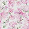 Blossom Serenade Wallpaper