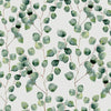 Botanical Solace Wallpaper