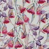 Vibrant Gum Flowers Wallpaper