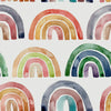 Chasing Rainbows Wallpaper