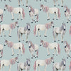 Fable Stallion Wallpaper