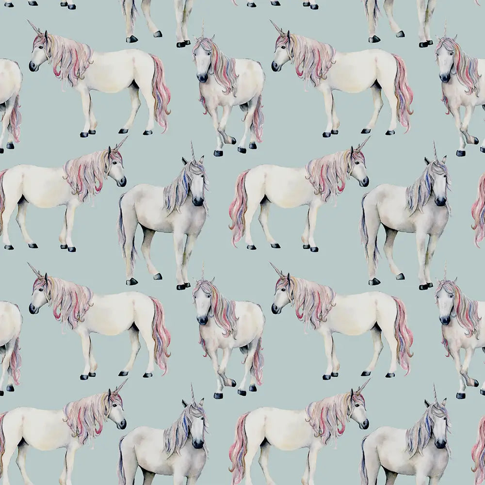 Fable Stallion Wallpaper