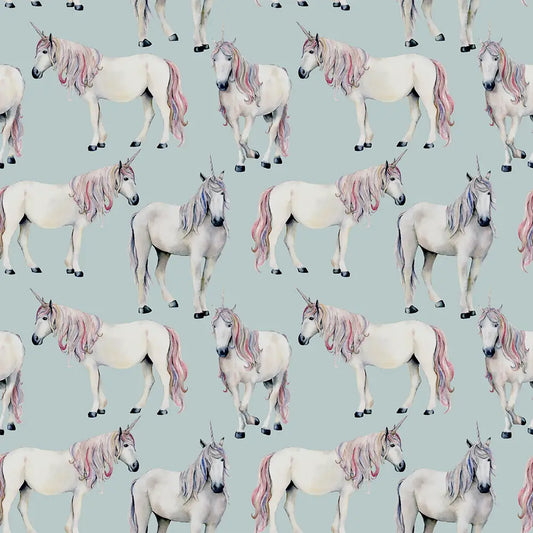 Fable Stallion Wallpaper