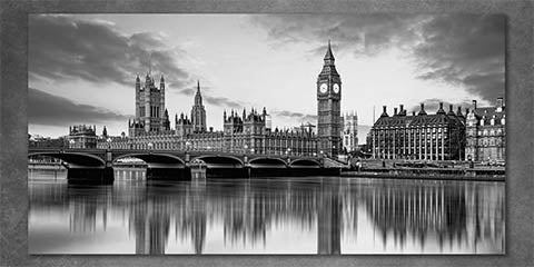 Collection list image for bedroom wall art
