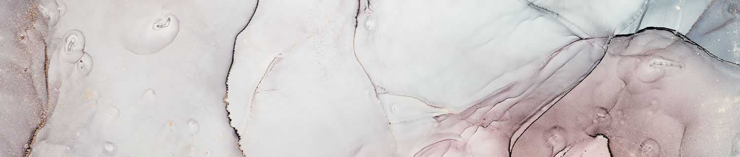 Printivart's wall art collection header image