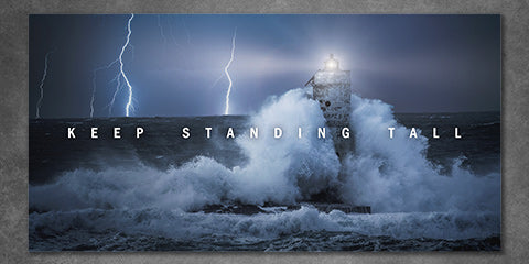 Collection list image for inspirational wall art