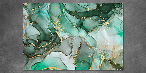 Collection list image for landscape wall art