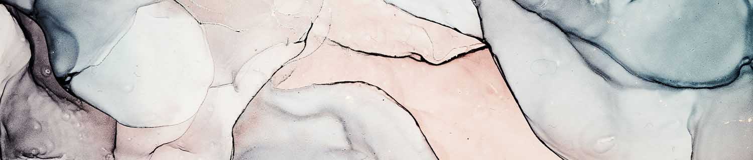 Printivart's Pairs & Sets wall art collection header image