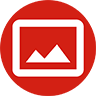 Printivart logo