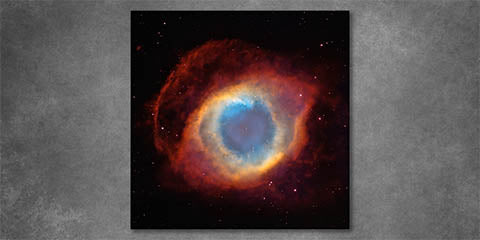 Collection list image for square wall art