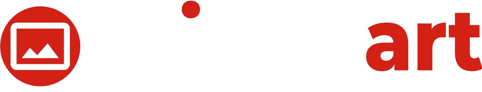 Printivart