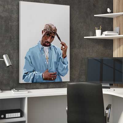 Tupac